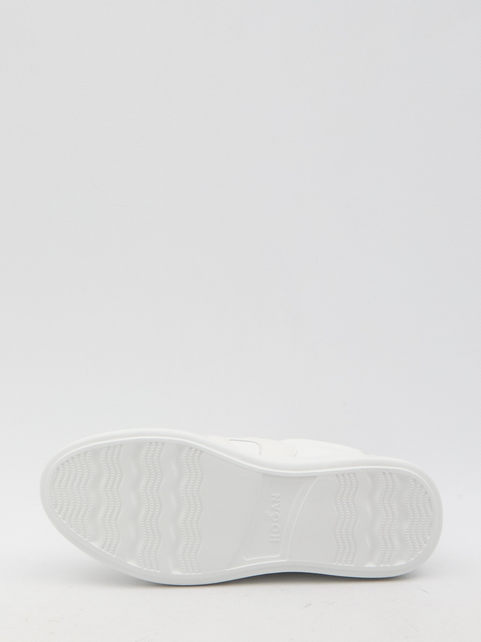 Hogan Rebel sneakers