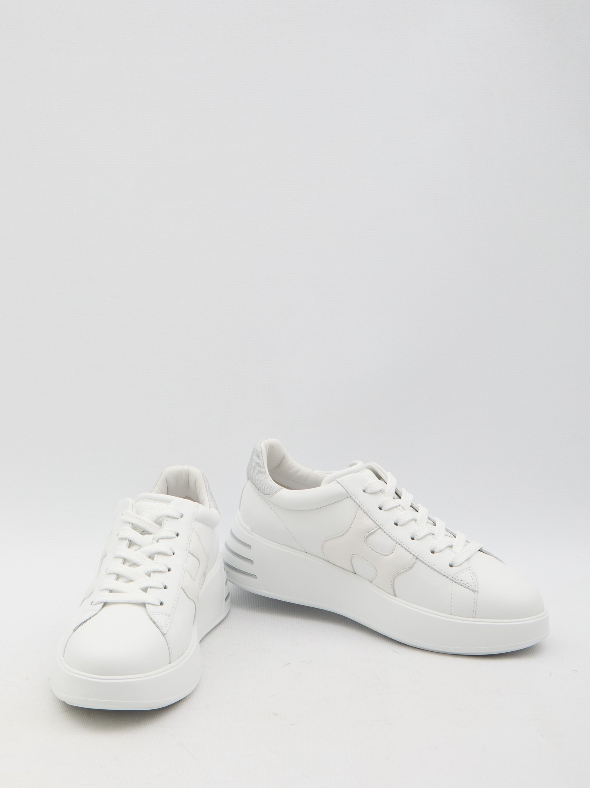 Hogan Rebel sneakers