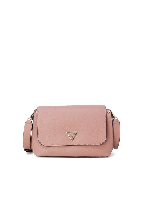 Guess  Women Bag - Elite ÉCLAT