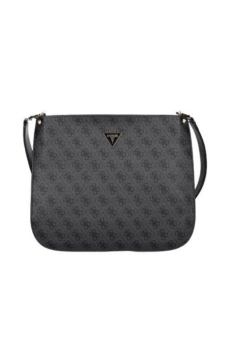 Guess  Women Bag - Elite ÉCLAT