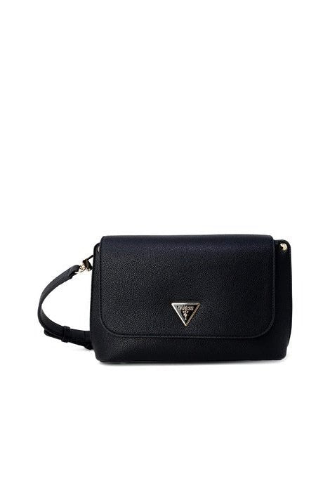 Guess  Women Bag - Elite ÉCLAT