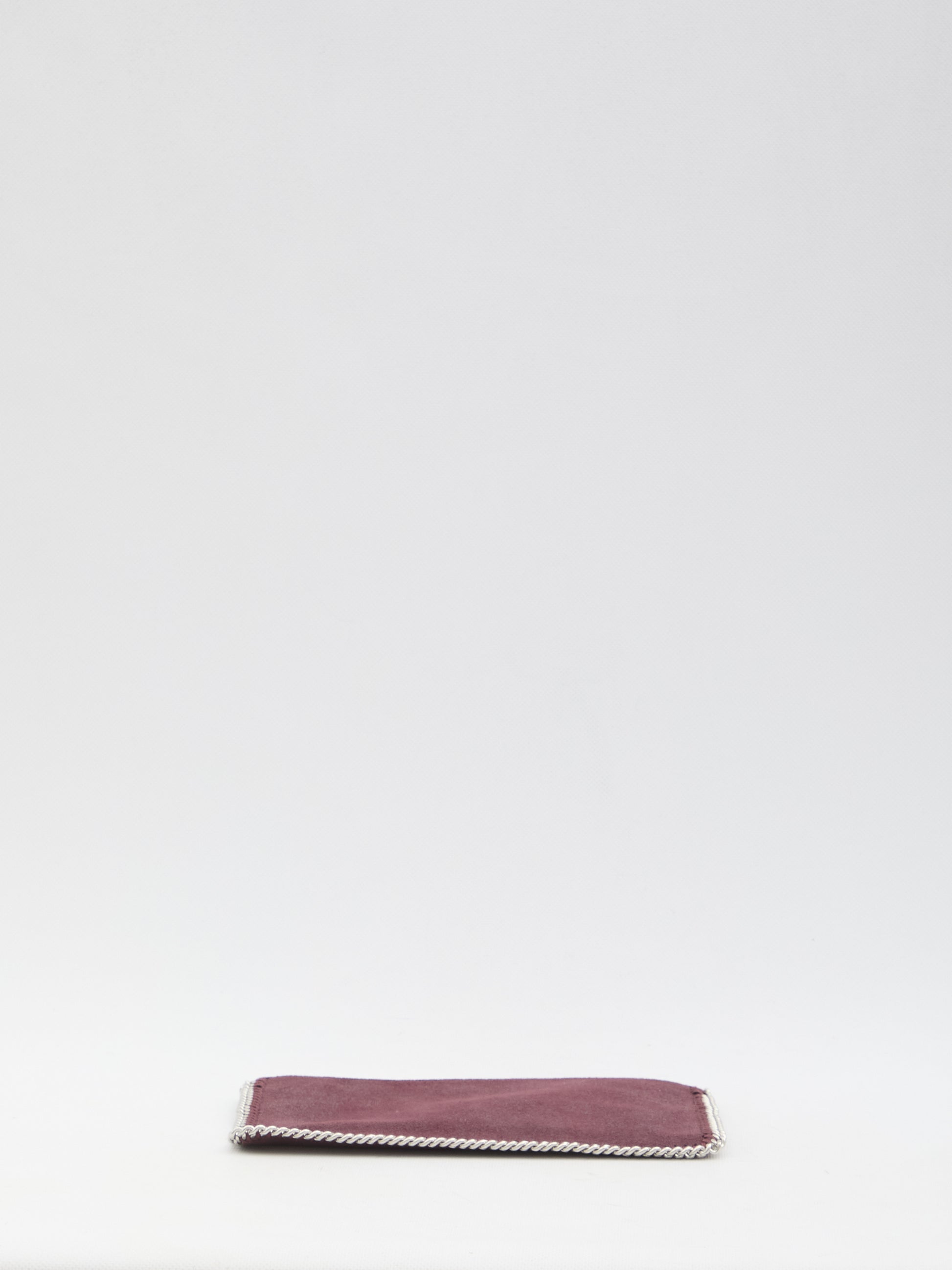 Falabella pochette shoulder bag