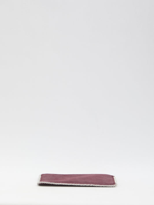 Falabella pochette shoulder bag