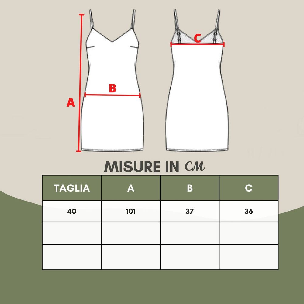 Lardini Black Polyester Cocktail Dress