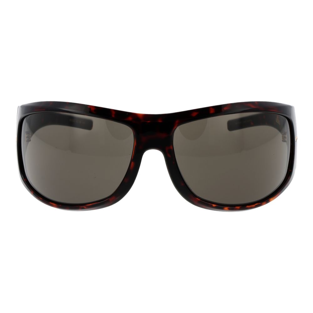 Hugo Boss Brown Eco Polyamide Sunglasses - Qutton