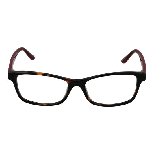 Guess Brown Acetate Glasses (Frames) - Qutton
