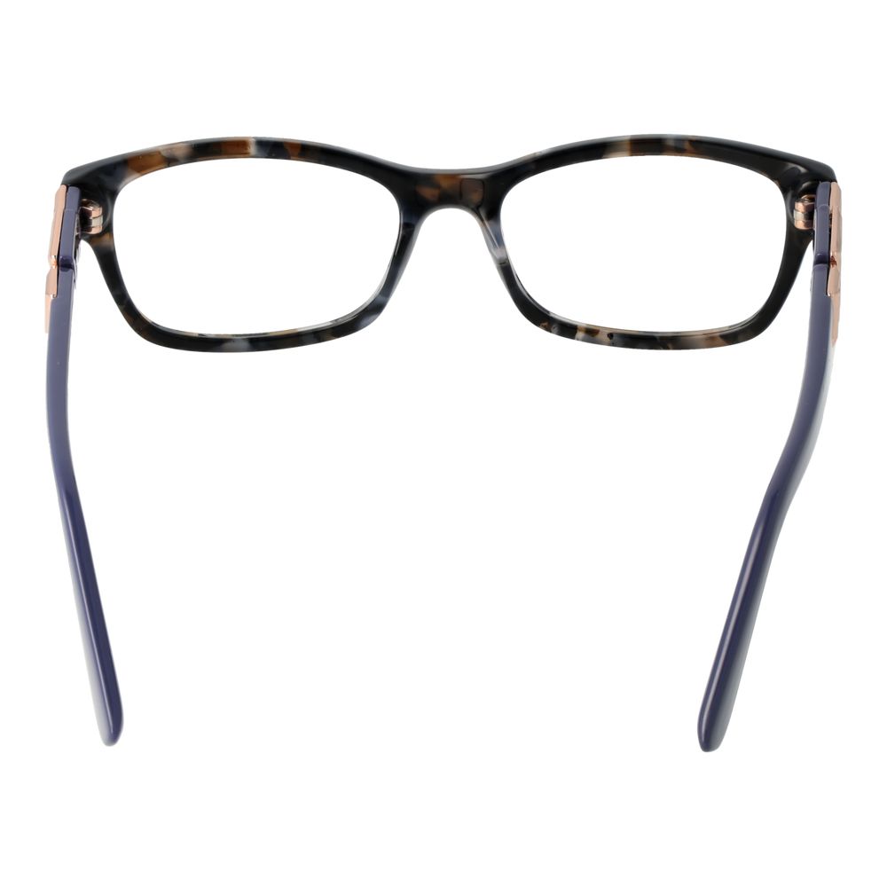 Guess Gray Acetate Glasses (Frames) - Qutton