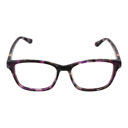 Guess Multicolor Plastic Glasses (Frames)