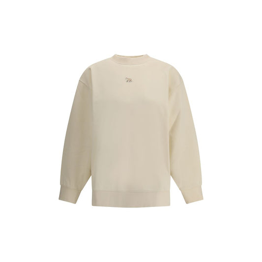 Maison Kitsuné Baby Fox Sweatshirt