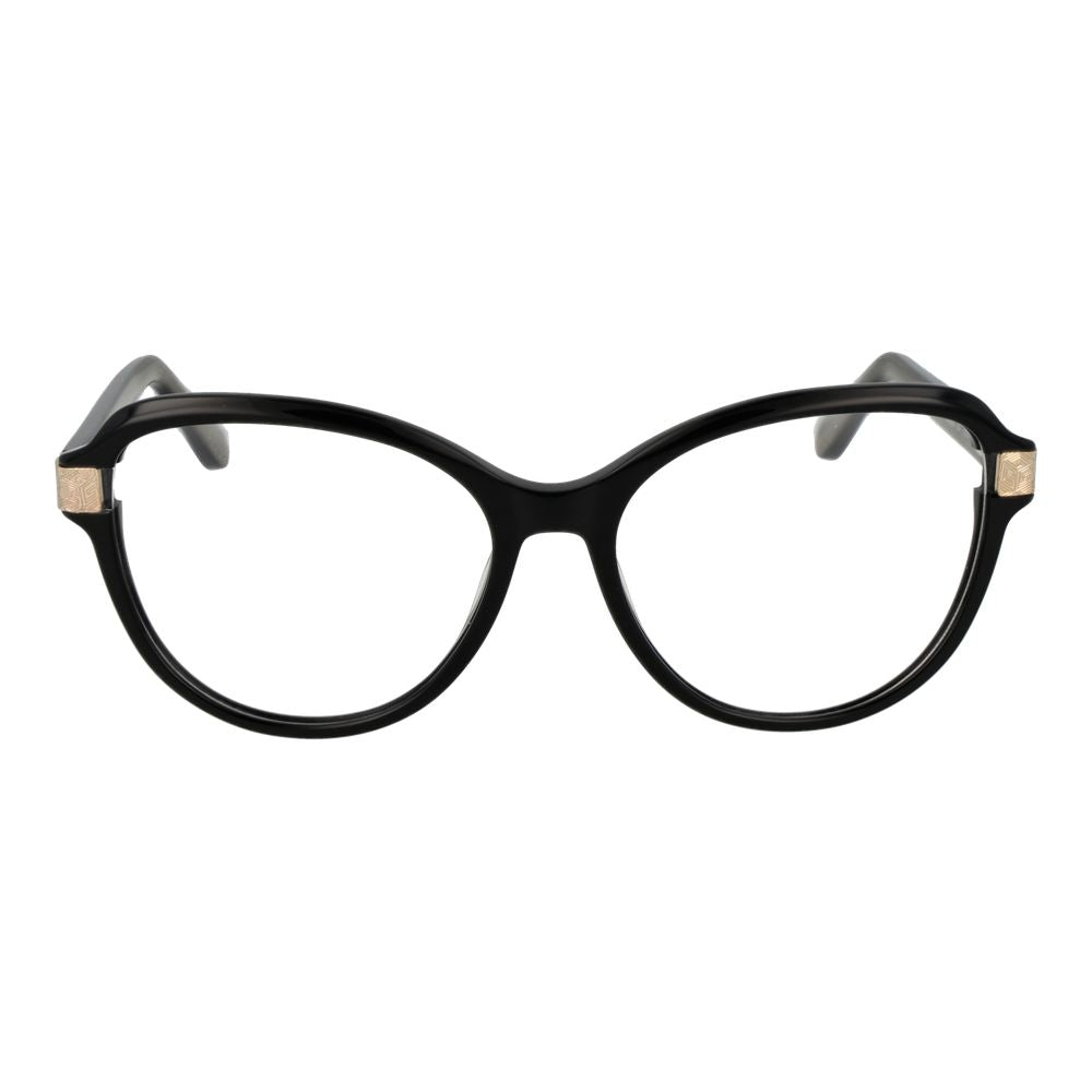 Guess Black Acetate Glasses (Frames) - Qutton