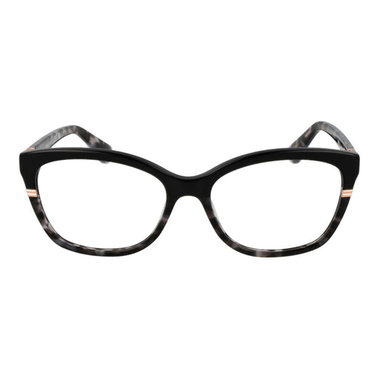 Marciano by Guess Black Acetate Glasses (Frames) - Qutton