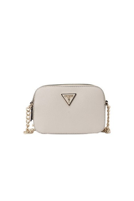 Guess  Women Bag - Elite ÉCLAT