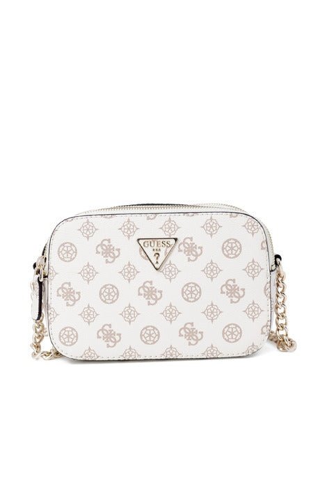 Guess  Women Bag - Elite ÉCLAT