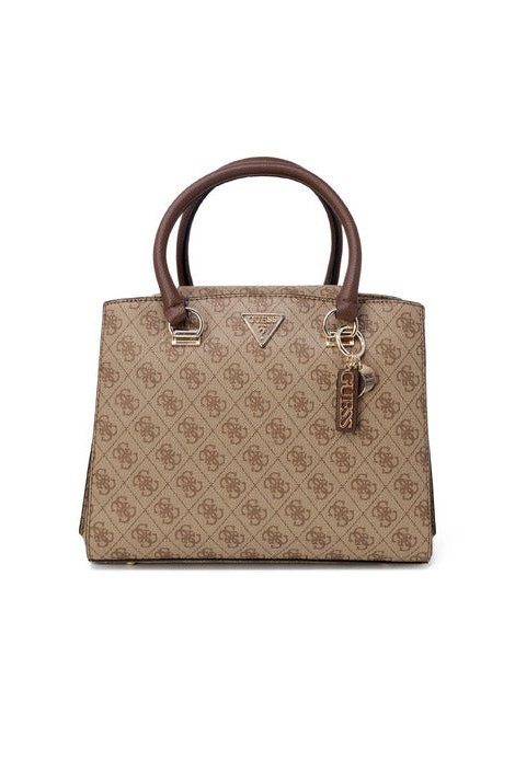 Guess  Women Bag - Elite ÉCLAT