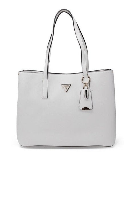 Guess  Women Bag - Elite ÉCLAT