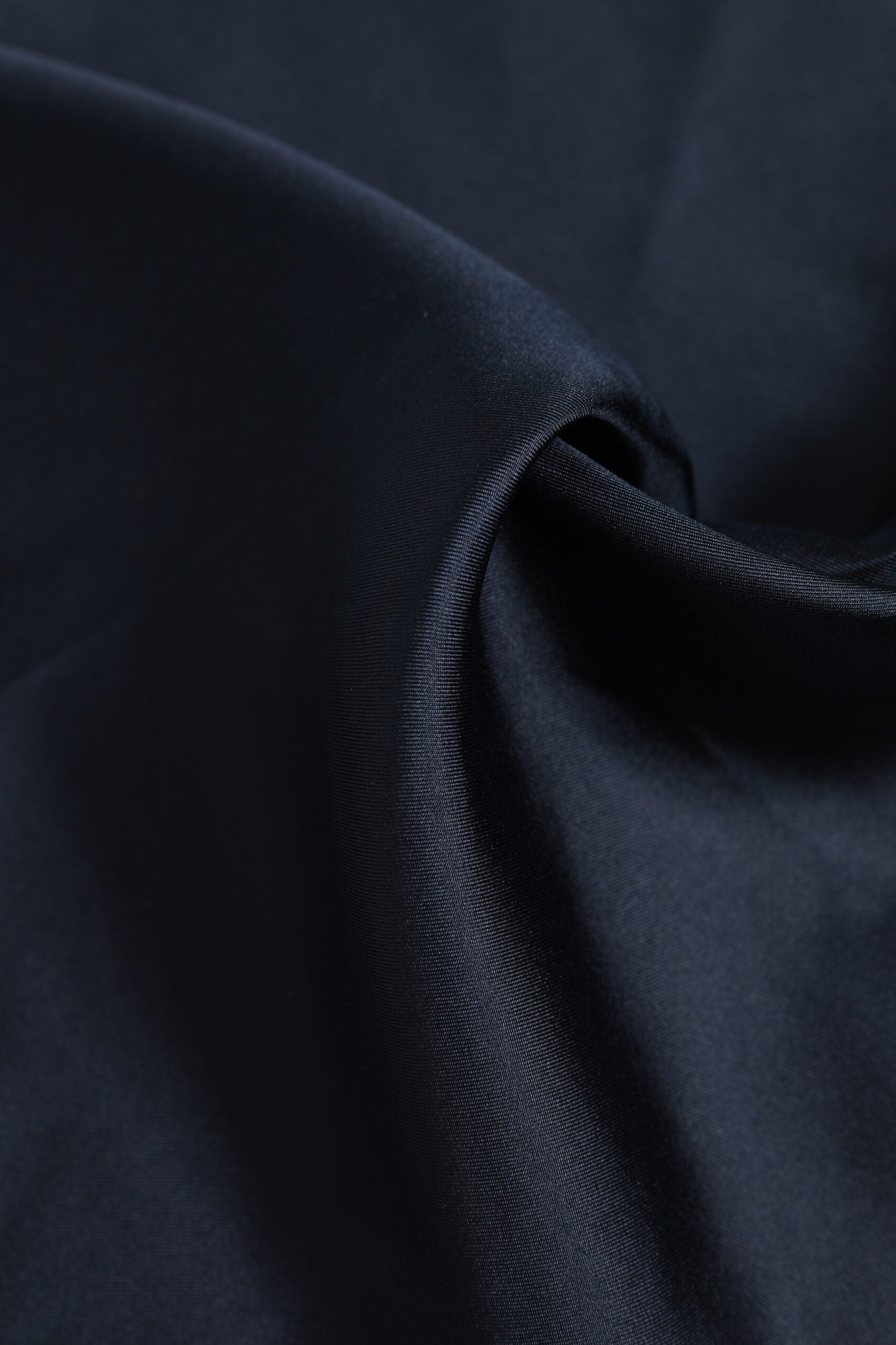 Dolce & Gabbana Blue DG Crown Silk Square Men Foulard Scarf