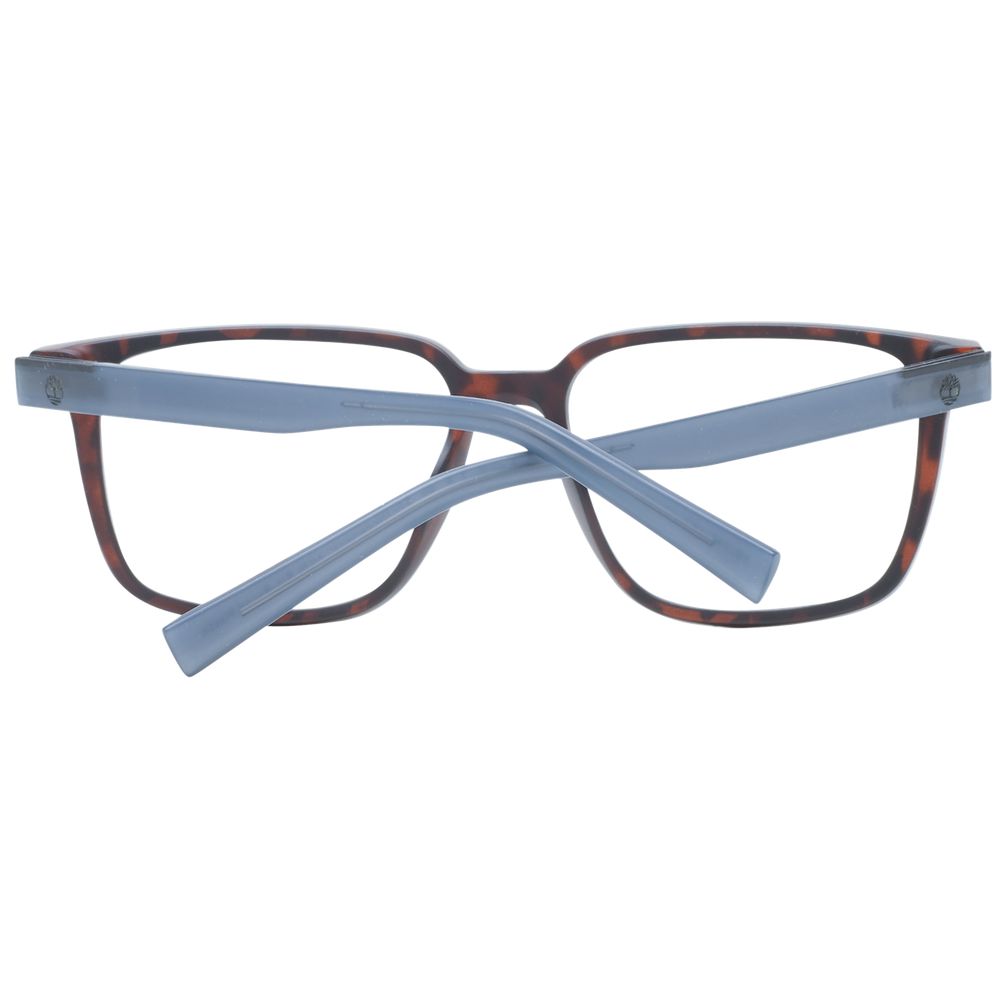 Marciano by Guess Brown Plastic Glasses (Frames) - Qutton