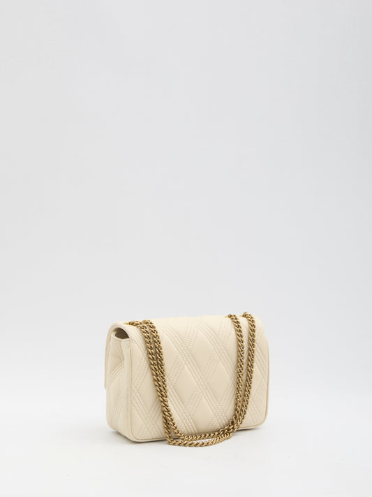 Medium Quiltie 67 bag