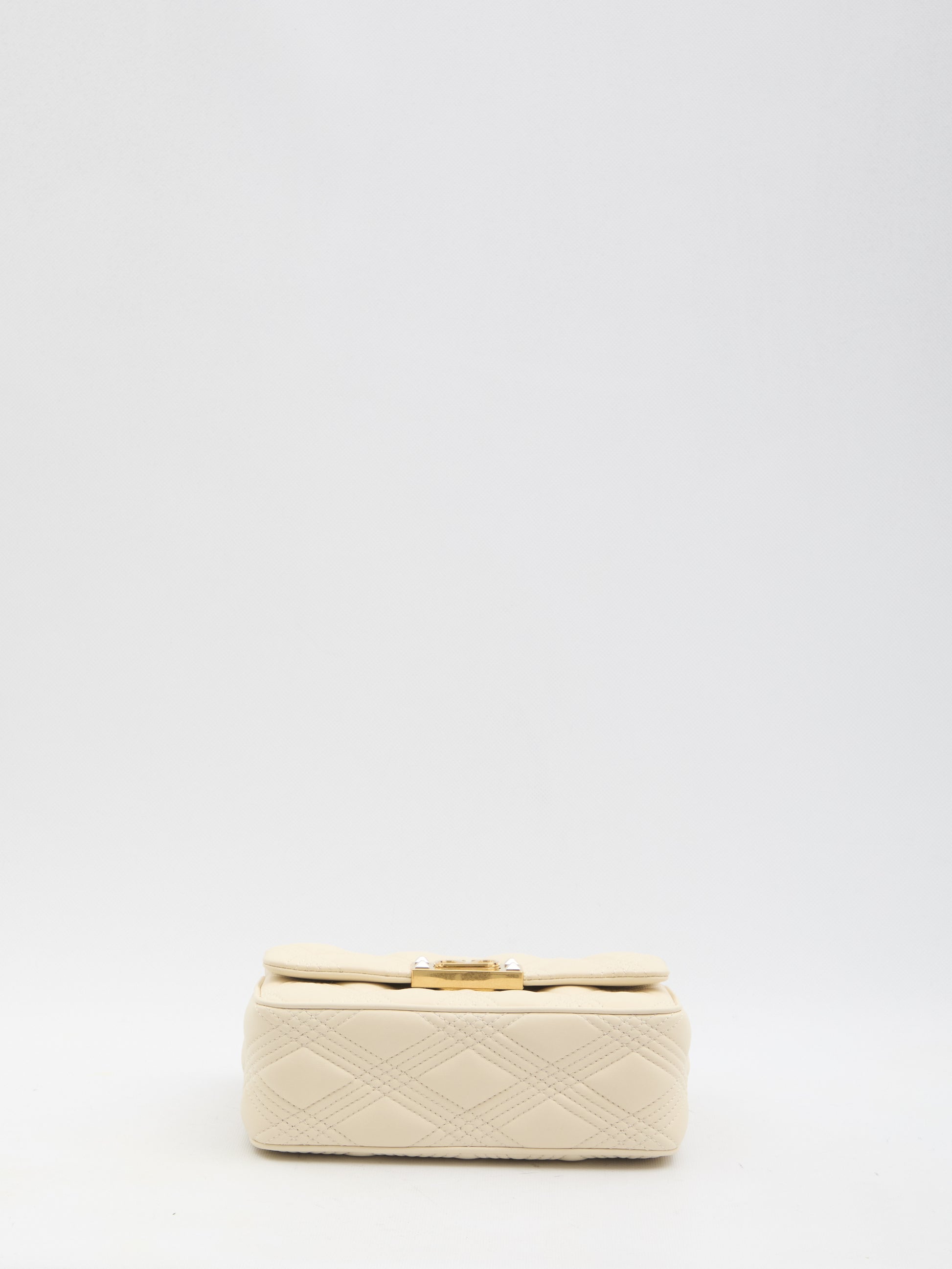 Medium Quiltie 67 bag