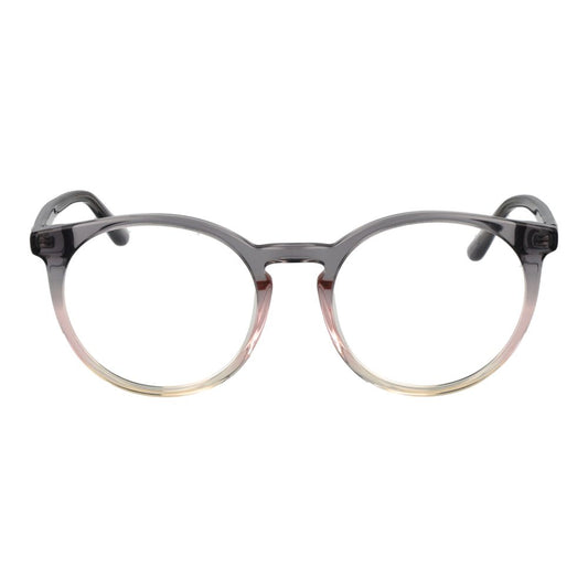 Guess Gray Acetate Glasses (Frames)