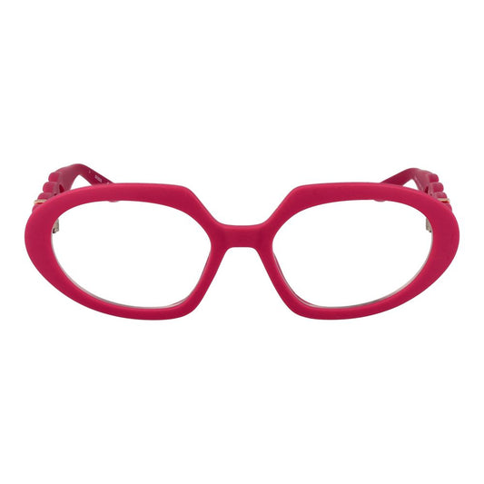 Guess Multicolor Plastic Glasses (Frames)