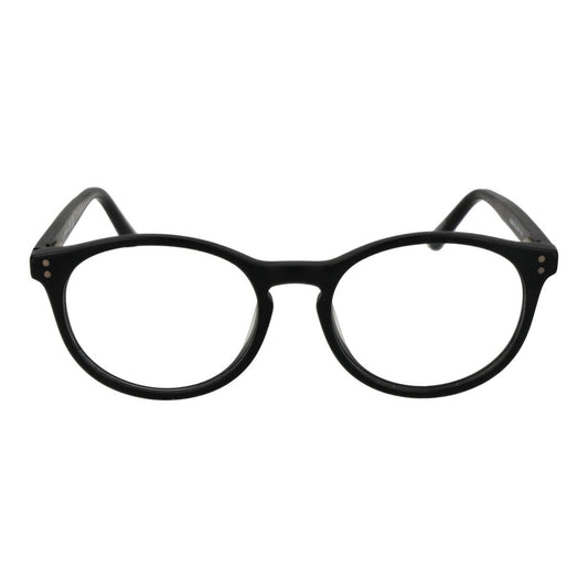 Guess Black Acetate Glasses (Frames) - Qutton