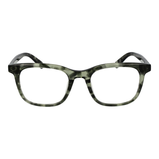 Guess Bicolor Acetate Glasses (Frames)