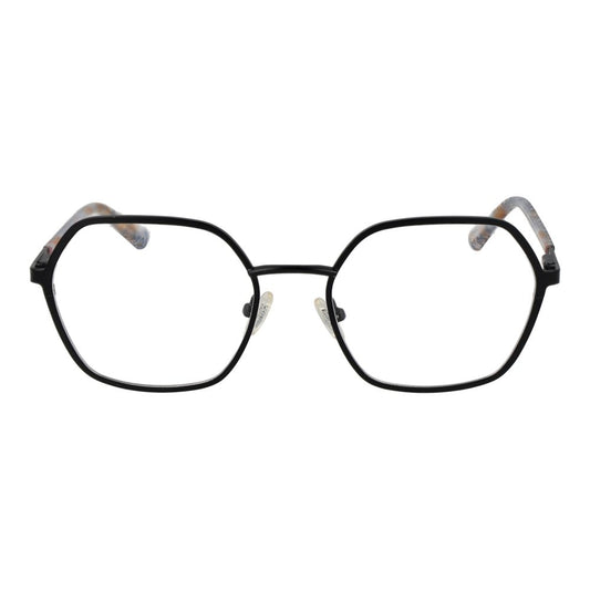 Guess Black Metal Glasses (Frames)