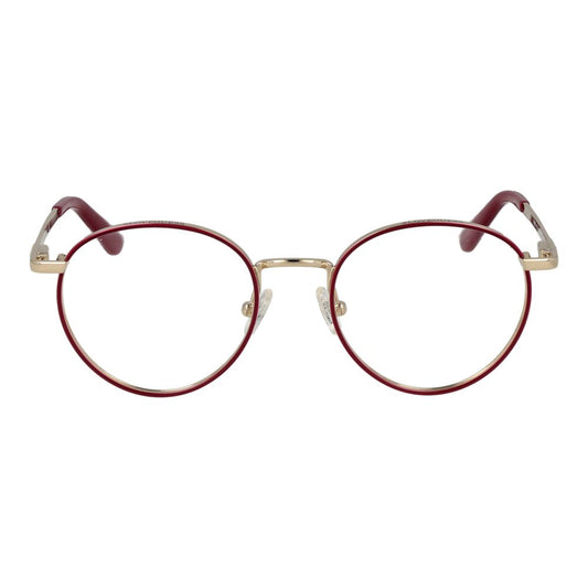 Guess Multicolor Metal Glasses (Frames)