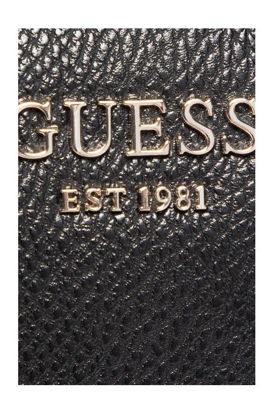 Guess  Women Bag - Elite ÉCLAT