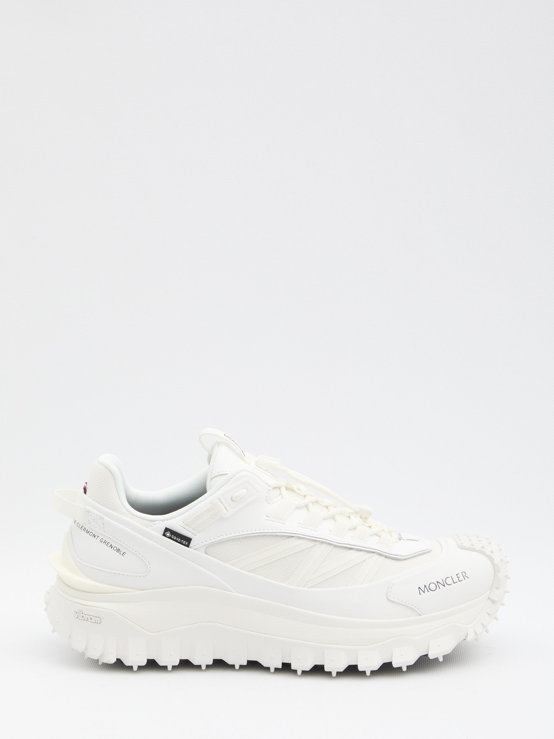 Trailgrip GTX sneakers