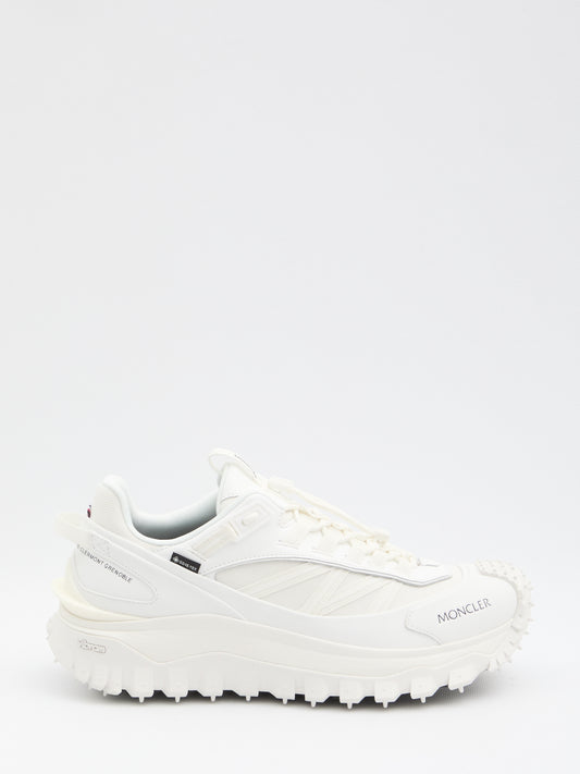 Trailgrip GTX sneakers