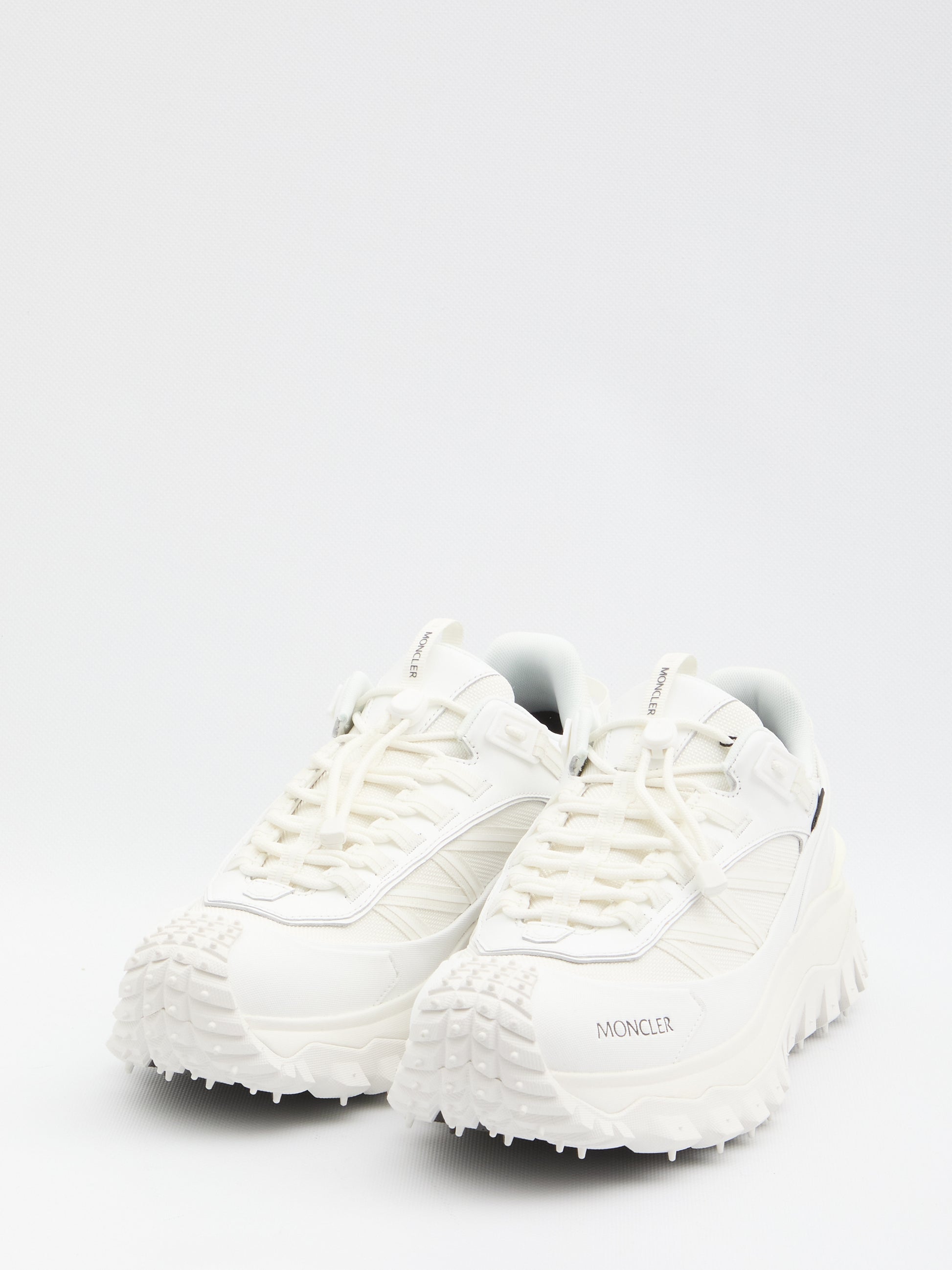 Trailgrip GTX sneakers