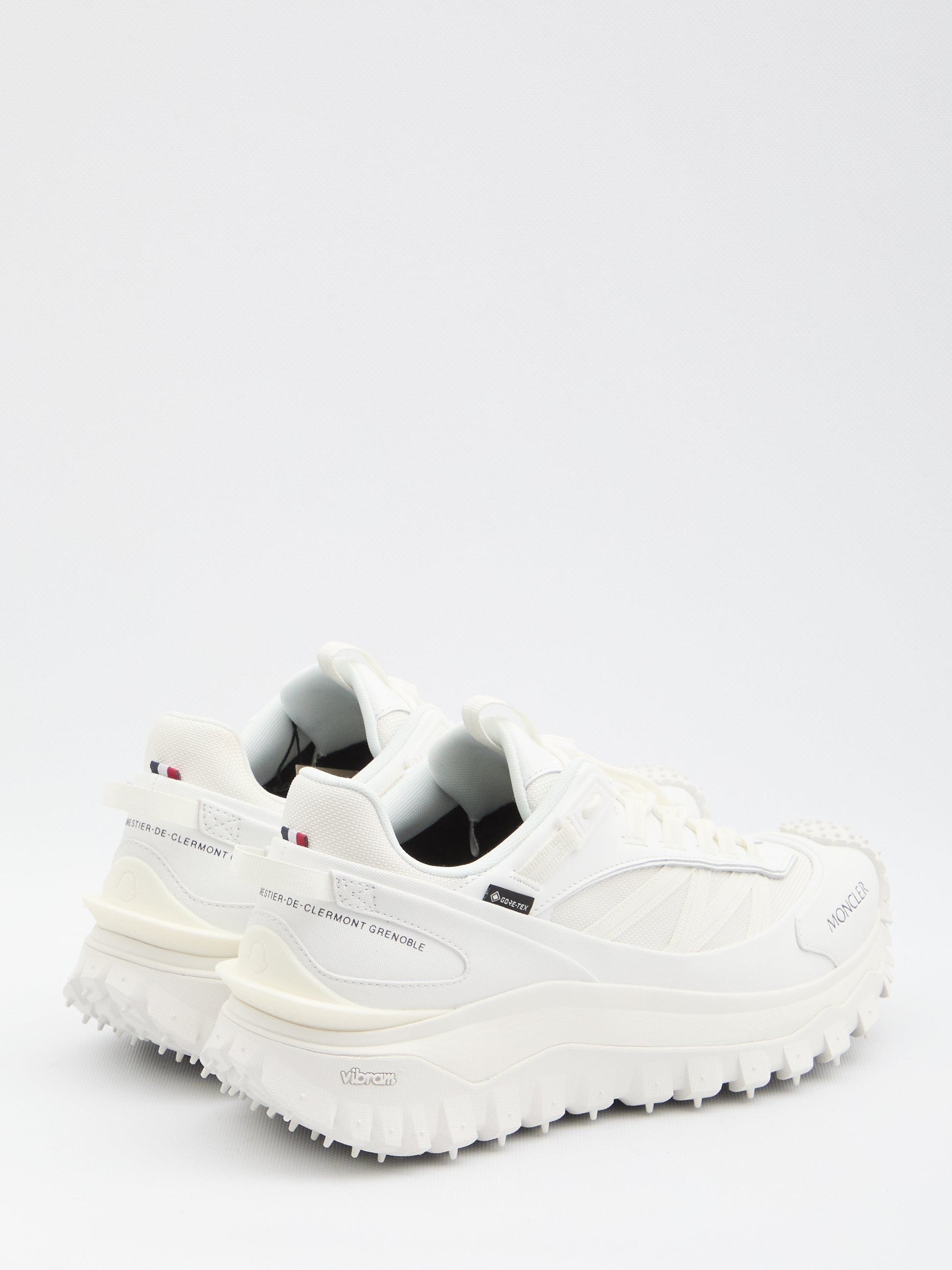 Trailgrip GTX sneakers