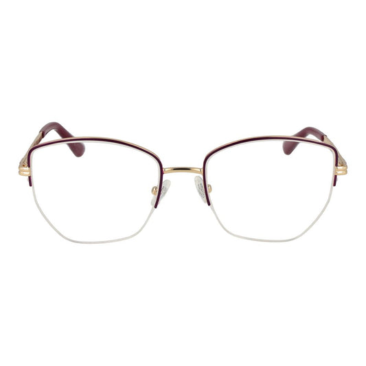 Guess Multicolor Metal Glasses (Frames)