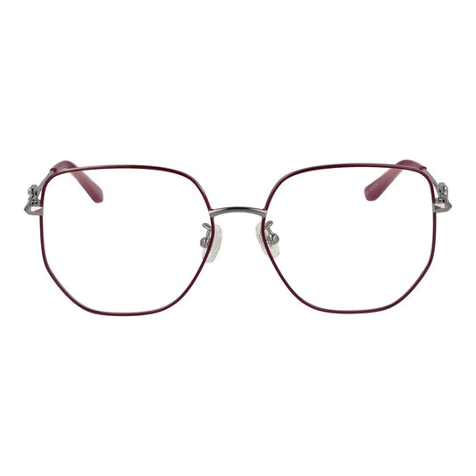 Guess Multicolor Metal Glasses (Frames)