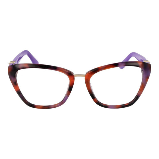 Marciano by Guess Brown Acetate Glasses (Frames) - Qutton