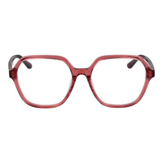Guess Multicolor Acetate Glasses (Frames)