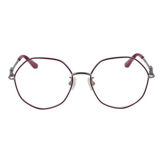 Guess Multicolor Metal Glasses (Frames)
