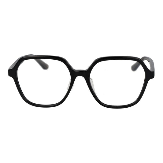 Guess Black Acetate Glasses (Frames)