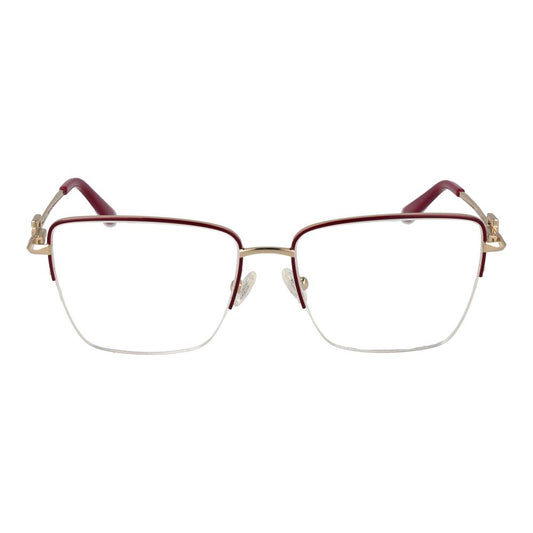 Guess Multicolor Metal Glasses (Frames)
