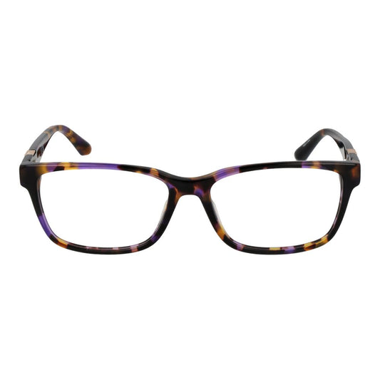 Guess Multicolor Plastic Glasses (Frames)