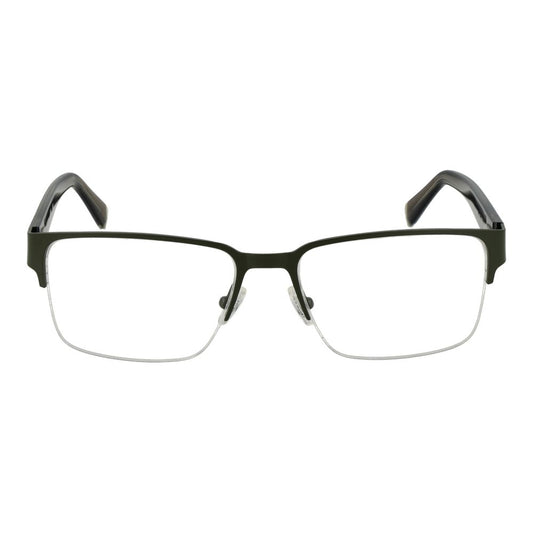 Guess Bicolor Metal Glasses (Frames)