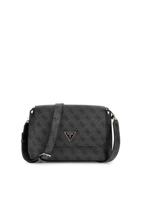 Guess  Women Bag - Elite ÉCLAT