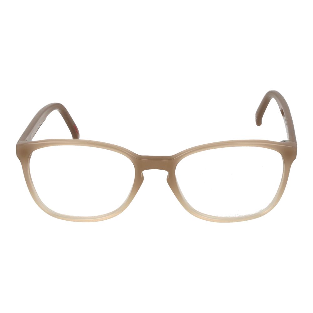Andy Wolf Brown Acetate Glasses (Frames)