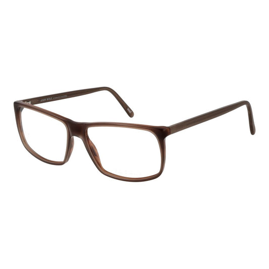 Andy Wolf Brown Acetate Glasses (Frames)