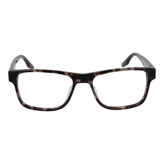 Converse Bicolor Acetate Glasses (Frames)