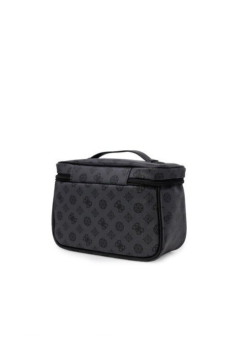 Guess  Women Bag - Elite ÉCLAT