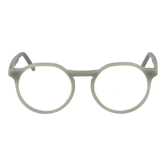 Andy Wolf Gray Acetate Glasses (Frames)
