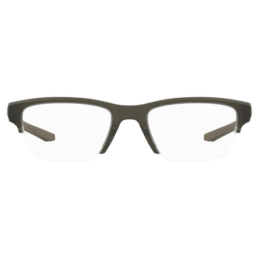 Under Armour Bicolor Resin Glasses (Frames)